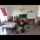 Megszépült épületekkel várják a gyerekeket a Refiben