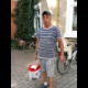 Megszépült épületekkel várják a gyerekeket a Refiben Megszépült épületekkel várják a gyerekeket a Refiben