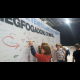 A Planet EXPO élményprogramján a Refisek A Planet EXPO élményprogramján a Refisek
