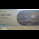 A Planet EXPO élményprogramján a Refisek A Planet EXPO élményprogramján a Refisek