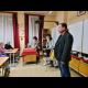 Szülői fórum a Református Általános Iskolában Szülői fórum a Református Általános Iskolában