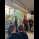 Télűző felsősök Télűző felsősök