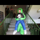 Télűző felsősök Télűző felsősök