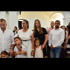 Csoportos keresztelkedés a Békési Református Gyülekezetben Csoportos keresztelkedés a Békési Református Gyülekezetben