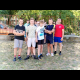 Évzáró sportnap a Refi felsőben Évzáró sportnap a Refi felsőben